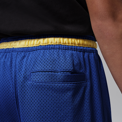 NIKE公式】ジョーダン エッセンシャル ジュニア Dri-FIT ブラジル